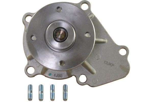 KAVO PARTS Водяной насос NW-1243